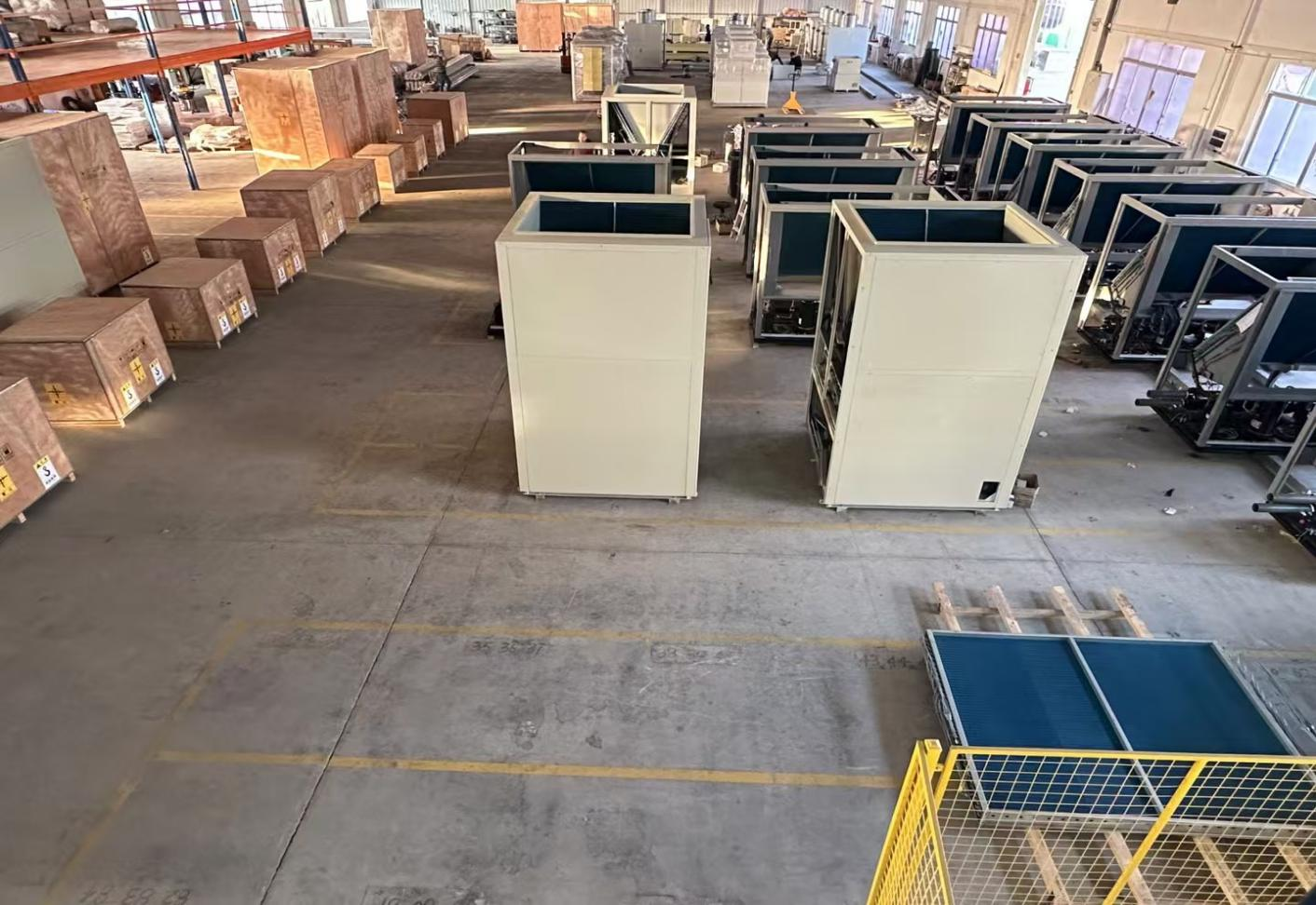 公司優(yōu)勢(shì)